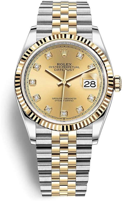 rolex watches for men amazon|amazon uk rolex watches.